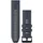 QuickFit 26 mm