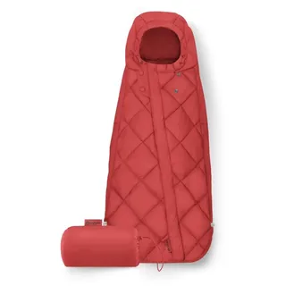 Cybex Snøgga Mini 2,
