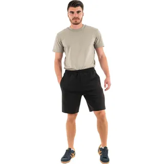 Shorts Lacoste GH955400031 für Herren - Schwarz