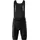 M black M10900 XXL