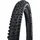Nobby Nic 27,5 x 2,80 Zoll Faltreifen
