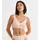 Soft-BH Puff Pink S