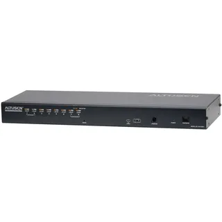 ATEN Altusen KVM Over the NET KH1508Ai
