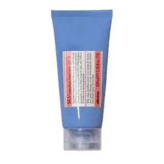 Davines SU conscious sunscreen SPF30 100 ml