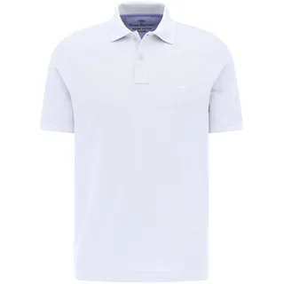 FYNCH-HATTON Poloshirt