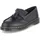 Herren 42