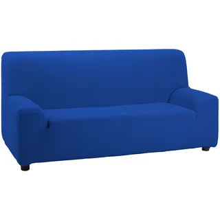 CARDENAL TEXTIL Valencia sofahusse, Stoff, Elektrisch, 3 Plazas