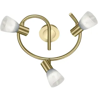 Trio Levisto 3-flg. (871090308)