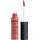 Soft Matte Lip Cream Zurich