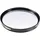 UV Filter 390 O-Haze 58mm 70058