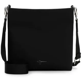 TAMARIS Umhängetasche TAS Gracie SC Handbag S Black