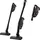 Triflex HX1 Facelift obsidianschwarz