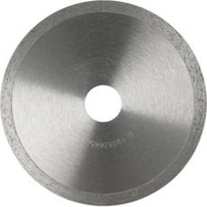 Bild Tools Diamond Blade Ceramic 115 x 22.23