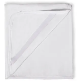 Ehrenkind Matratzenschoner 180 x 200 cm 100% Lyocell + Membrane