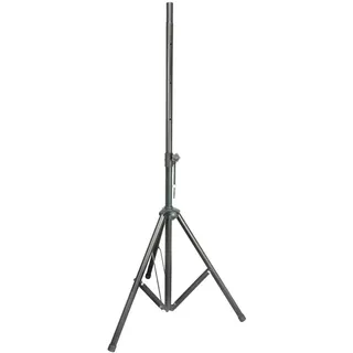 Adam Hall Stands SPS 54 B Boxenständer,