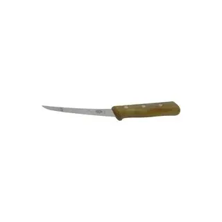 Victorinox 5.6606.15 Ausbeinmesser Braun