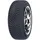 Z-401 245/45 R19 102V XL
