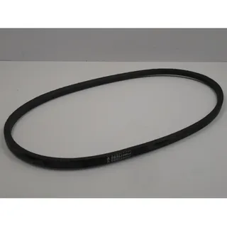 Holzstar Keilriemen HBS 513 S A965LI