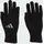 Gloves L