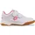 Stylecode 2600110T T Unisex Kids