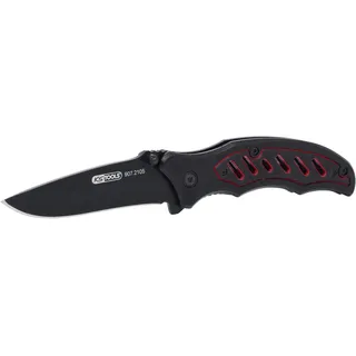 KS Tools 907.2105 Schwarz