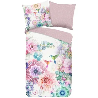 HIP Muller Textiles 30805.99.28