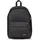 Out Of Office spark black