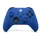 Xbox Wireless Controller Controller Shock Blue PC / Xbox One