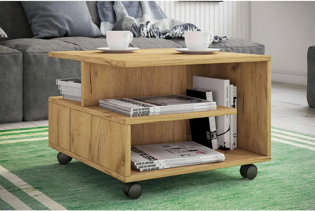 Produktbild