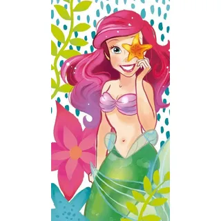 KOMAR Ariel Seastar 150 x 280 cm IADX3-008