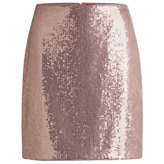 Hugo Ratanu 1 Rock - Light / Pastel Pink - 38