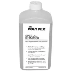 Polypex Spezial-Reiniger