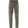 Zip-Off-Hose Teak 106