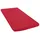 Baumwolle-Mikrofaser-Jersey x 200 x 200 x 200