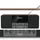 3 - audio system
