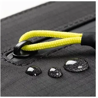 Native Union - notebook sleeve - ultralight