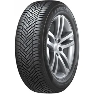 Kinergy 4S2 H750 RoF 205/55 R16 94W