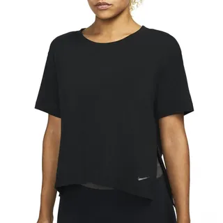 Nike Damen T-shirt-dv9167 T-Shirt