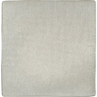 Ersatz-Sitzkissen für Manila Lounge-Sessel Beige