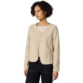 Street One Damen Teddyjacke