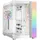 Light BASE 900 FX White
