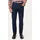 PC-Lyon Regular Fit Blau 36/34