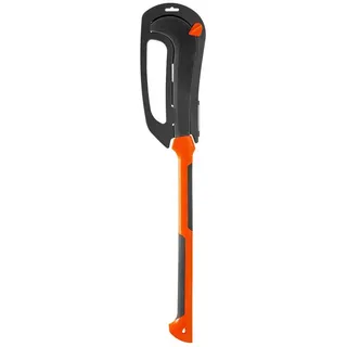 Stocker 300 Ml Hippe - Orange - One Size