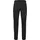 Softshell Hosen 52
