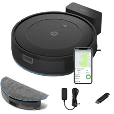 Bild Roomba Combo Essential