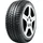 W-586 205/55 R17 95H XL