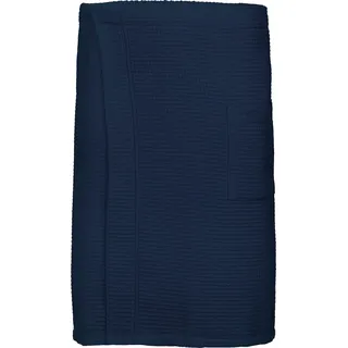 VOSSEN Saunakilt Will-L winternight one size