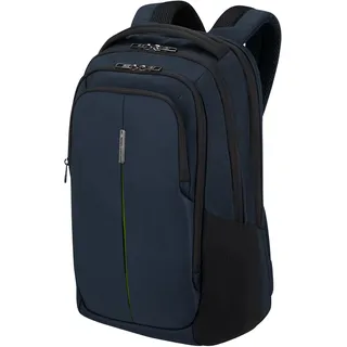 Samsonite GUARDIT 3.0 Laptoprucksack 17,3" Blau