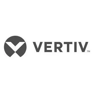 Vertiv RELAYCARD-PG - Grün - Silber - 7-12 V - 75,5 mm - 132 mm - 37 mm - 200 g