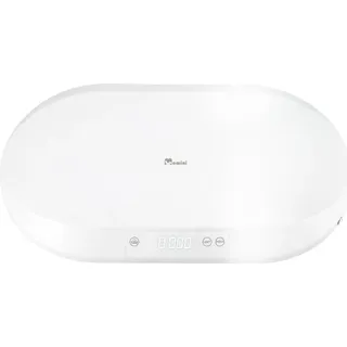 Momini Baby scale TinyTally